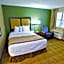 Extended Stay America Select Suites - Denver - Lakewood South