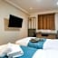 Dono 1796 Hotel Suwon