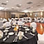 Best Western Plus Kingston Hotel And Conference Center