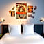 ibis Styles Paris Villejuif