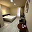 Yerevan Deluxe Hotel