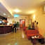 Hotel Majestic