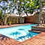 Madeline Grove Bed & Breakfast