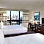 Crowne Plaza Atlanta - Midtown By IHG