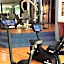 Crown Regency Residences Davao Hotel