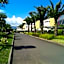 Sutan Raja Hotel & Convention Centre Manado