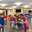 Comfort Inn Grand Rapids Airport