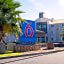 Motel 6 Las Cruces, NM - Telshor