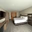 Holiday Inn Express Hotel & Suites Dubois