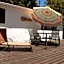 Masescha Country Estate