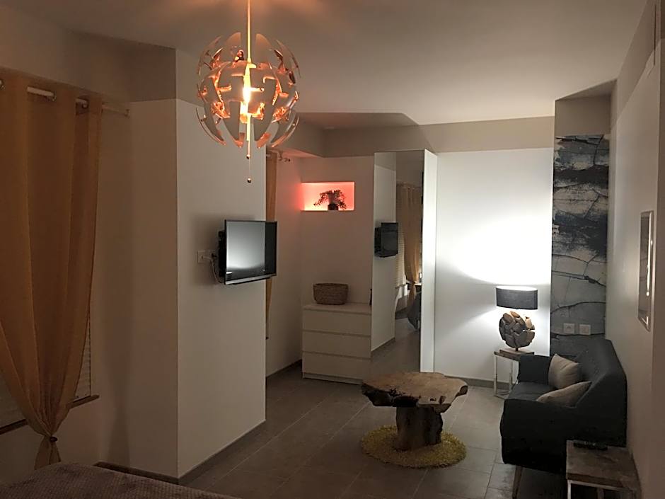 Moulin d'Albias aux portes de Montauban