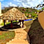 sweet home ixtapa comfort