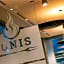 Centurion Swiss Quality Hotel