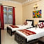 Golden Tulip Stone Town Boutique