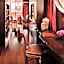 Faena Hotel Buenos Aires