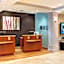 Courtyard by Marriott Cranbury South Brunswick