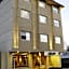 MIL810 Ushuaia Hotel