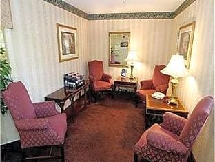 Candlewood Suites Richmond - South, an IHG Hotel