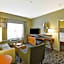 Homewood Suites By Hilton Dallas-Frisco