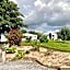 Red Deer Village Holiday Park - 3 Bedroom, Self-Catering Holiday Home