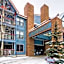 River Mountain Lodge
