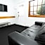 Bay Hotel Apartments