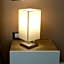 Luxury Rooms Paoli 19