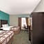 La Quinta Inn & Suites by Wyndham Knoxville East