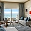 Malibu Beach Inn