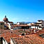 Toscanelli Residenza d'Epoca