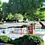 Baymont by Wyndham Grand Junction