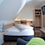 Hotel Landgasthof Linde