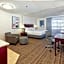 Holiday Inn Hotel & Suites Santa Maria By IHG