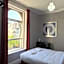 Fairmount Hotel