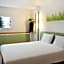ibis Budget Pau Est