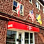 Red Carpet Inn Bridgeton