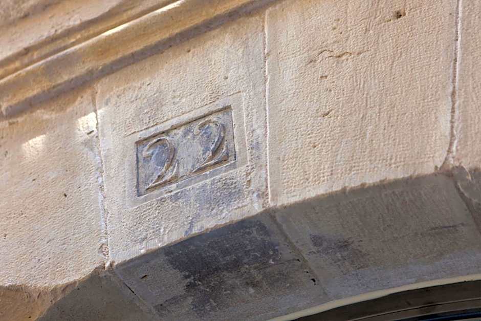 Winederful Hostel & Café