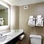 Clarion Inn Willow River