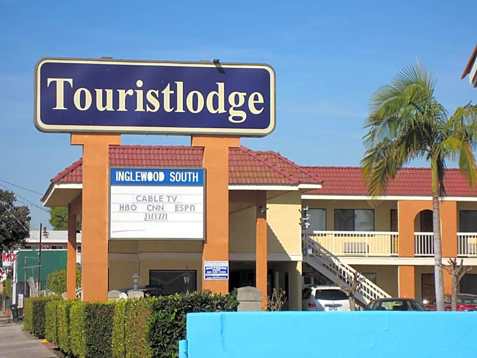 Touristlodge