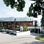Klosterhof – Alpine Hideaway & Spa