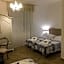 City Garden Guest House
