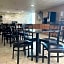 Baymont by Wyndham Scranton Dunmore