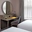 DoubleTree by Hilton Bath