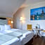 Hotel See-Villa