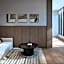 Kira Kira Suites by H2 Life