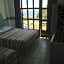 Pargos Hotel & Cowork