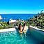 Casa Roni by Xeno - 5 Bedroom Luxury Villa with Ocean View