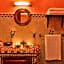 Riad Al khansaa