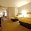 Country Inn & Suites by Radisson, Freeport, IL
