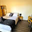 Ngadju Gateway Motel Norseman